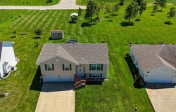 127 HONDO Street, Lathrop, MO 64465