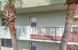 1130 N LAKE PARKER AVENUE, LAKELAND, FL 33805