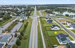 69 FILLY Lane, LEWES, DE 19958