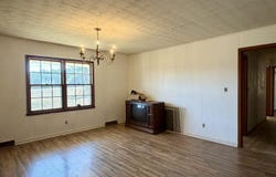 3379 64 Hwy, Selmer, TN 38375-5015