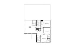 4120 Riardo Dr, Round Rock, TX 78665
