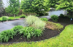 4011 College View Drive, Cortlandville, NY 13045