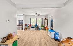 159 RAILROAD AVENUE, FRANKLINVILLE, NJ 08322