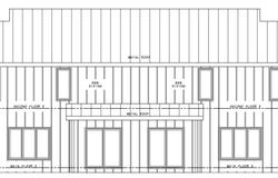 2614 NORTHPOINT Drive, NEW LONDON, WI 54961