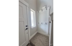 1178 S Barberry Pl, Nampa, ID 83686