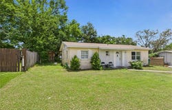 9335 N Elliot Way, Citrus Springs, FL 34434