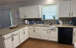 309 N 25th ST, Ozark, AR 72949