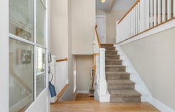 4989 Salt Creek Ct., North Myrtle Beach, SC 29582
