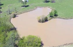 20340 KS 52 Highway, Pleasanton, KS 66075