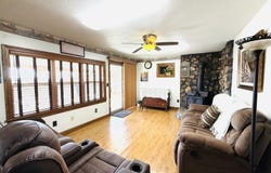 13060 Highway Ee, Cabool, MO 65689