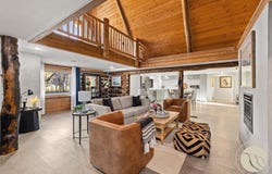5 Comanche Trail, Red Lodge, MT 59068