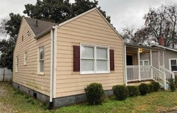3015 AVENUE H, BIRMINGHAM, AL 35218