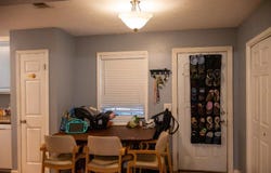 213 Road 1650, Tupelo, MS 38804