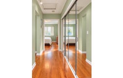 6711 152 Street, Flushing, NY 11367