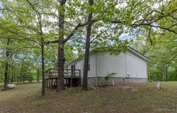 20877 Twin Hills Drive, Warsaw, MO 65355