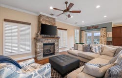 434 E Broadway, Long Beach, NY 11561