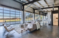 3545 Bloomfield Rd, Sebastopol, CA 95472
