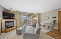 2861 Coral Ct, Coralville, IA 52241