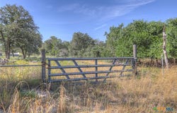 3912 Hickory Forrest Drive lot: 119, Seguin, TX 78155