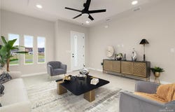 4201 Casamigos Street, Harlingen, TX 78552