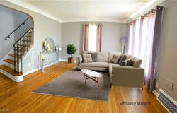 25801 Zeman Avenue, Euclid, OH 44132