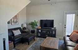 308 Cattail Circle, Gardnerville, NV 89410