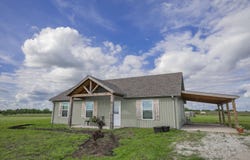 13447 E 1424 Road, Stockton, MO 65785