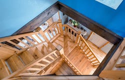 2075 Lion Mountain Loop Road, Whitefish, MT 59937