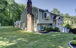 98 Osborn Lane, Monroe, CT 06468