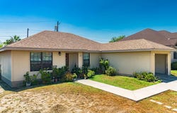 1134 Kiriaka, Eagle Pass, TX 78852