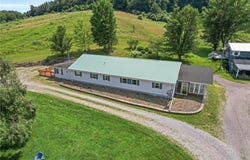 360 State Route 2007, Kittanning Twp, PA 16201