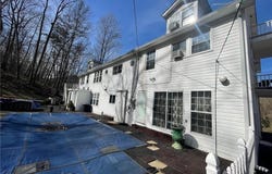 58 Lonesome Cedar Lane, Hurricane, WV 25526