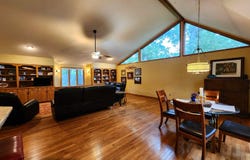 815 W Monowau Street, Tomah, WI 54660