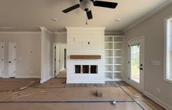 257 Bluejay Street, Clayton, NC 27520