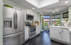 10591 E SADDLEHORN Drive, Scottsdale, AZ 85258