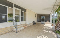 802 WEEPING WILLOW AVENUE, THE VILLAGES, FL 32159