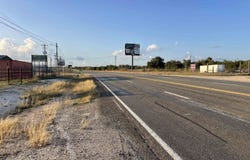 4033 E Highway 29, Bertram, TX 78605