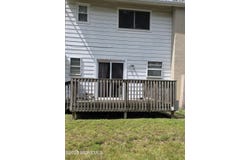 722 Maple Street, Lakehurst, NJ 08733