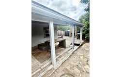1004 Roach Street, Mayodan, NC 27027