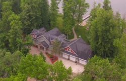 6946 Sweet Fern Lane NW, Akeley, MN 56433