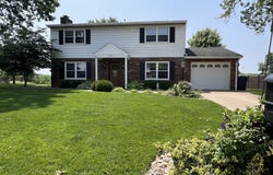 11 Alanna Drive, Wilder, KY 41076