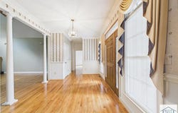 242 Westhaven Dr, Danville, VA 24541