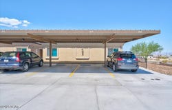 2950 N Kiowa Blvd, Lake Havasu City, AZ 86404