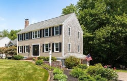 25 Brian Rd, Bridgewater, MA 02324