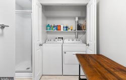 6509 SERENADE PLACE, SPRINGFIELD, VA 22150