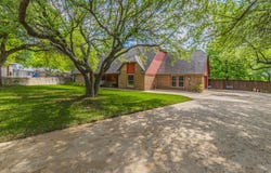 127 Nicklaus Nook, Lancaster, TX 75146