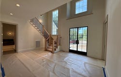 1120  Cardinal Crest Ter, Midlothian, VA 23113
