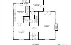 607 Thomas Street, Stroudsburg, PA 18360