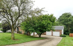 100 Linvale Drive, Norwich, OH 43767