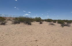 PN114535 Michael Drive, El Paso, TX 79927